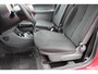 Toyota Aygo 1.0-12V | Nieuwe APK keuring | Radio | Onderhoudsboekje aanwezig | Origineel NL Auto | NAP | Centrale deurvergrendeling |