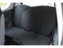 Toyota Aygo 1.0-12V | Nieuwe APK keuring | Radio | Onderhoudsboekje aanwezig | Origineel NL Auto | NAP | Centrale deurvergrendeling |
