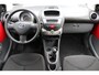 Toyota Aygo 1.0-12V | Nieuwe APK keuring | Radio | Onderhoudsboekje aanwezig | Origineel NL Auto | NAP | Centrale deurvergrendeling |