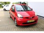 Toyota Aygo 1.0-12V | Nieuwe APK keuring | Radio | Onderhoudsboekje aanwezig | Origineel NL Auto | NAP | Centrale deurvergrendeling |
