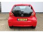 Toyota Aygo 1.0-12V | Nieuwe APK keuring | Radio | Onderhoudsboekje aanwezig | Origineel NL Auto | NAP | Centrale deurvergrendeling |