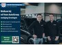 Toyota Aygo 1.0-12V | Nieuwe APK keuring | Radio | Onderhoudsboekje aanwezig | Origineel NL Auto | NAP | Centrale deurvergrendeling |
