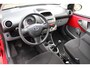 Toyota Aygo 1.0-12V | Nieuwe APK keuring | Radio | Onderhoudsboekje aanwezig | Origineel NL Auto | NAP | Centrale deurvergrendeling |