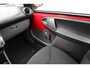 Toyota Aygo 1.0-12V | Nieuwe APK keuring | Radio | Onderhoudsboekje aanwezig | Origineel NL Auto | NAP | Centrale deurvergrendeling |