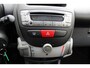 Toyota Aygo 1.0-12V | Nieuwe APK keuring | Radio | Onderhoudsboekje aanwezig | Origineel NL Auto | NAP | Centrale deurvergrendeling |
