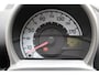 Toyota Aygo 1.0-12V | Nieuwe APK keuring | Radio | Onderhoudsboekje aanwezig | Origineel NL Auto | NAP | Centrale deurvergrendeling |