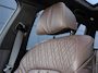 BMW 5-Serie Touring 530i High Executive M-sport | Incl. 12 maanden garantie | Panoramadak | Dodehoek detectie | Geheugenstoelen | Parkeercamera | Standkachel | Head-up display | Elektrisch uitklapbare trekhaak | Stoelverwarming | Draadloze telefoonlader | Luxe lederen bekleding |