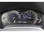 BMW 5-Serie Touring 530i High Executive M-sport | Incl. 12 maanden garantie | Panoramadak | Dodehoek detectie | Geheugenstoelen | Parkeercamera | Standkachel | Head-up display | Elektrisch uitklapbare trekhaak | Stoelverwarming | Draadloze telefoonlader | Luxe lederen bekleding |