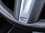 BMW 5-Serie Touring 530i High Executive M-sport | Incl. 12 maanden garantie | Panoramadak | Dodehoek detectie | Geheugenstoelen | Parkeercamera | Standkachel | Head-up display | Elektrisch uitklapbare trekhaak | Stoelverwarming | Draadloze telefoonlader | Luxe lederen bekleding |