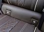 BMW 5-Serie Touring 530i High Executive M-sport | Incl. 12 maanden garantie | Panoramadak | Dodehoek detectie | Geheugenstoelen | Parkeercamera | Standkachel | Head-up display | Elektrisch uitklapbare trekhaak | Stoelverwarming | Draadloze telefoonlader | Luxe lederen bekleding |