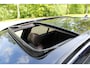 BMW 5-Serie Touring 530i High Executive M-sport | Incl. 12 maanden garantie | Panoramadak | Dodehoek detectie | Geheugenstoelen | Parkeercamera | Standkachel | Head-up display | Elektrisch uitklapbare trekhaak | Stoelverwarming | Draadloze telefoonlader | Luxe lederen bekleding |
