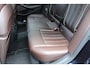 BMW 5-Serie Touring 530i High Executive M-sport | Incl. 12 maanden garantie | Panoramadak | Dodehoek detectie | Geheugenstoelen | Parkeercamera | Standkachel | Head-up display | Elektrisch uitklapbare trekhaak | Stoelverwarming | Draadloze telefoonlader | Luxe lederen bekleding |