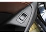 BMW 5-Serie Touring 530i High Executive M-sport | Incl. 12 maanden garantie | Panoramadak | Dodehoek detectie | Geheugenstoelen | Parkeercamera | Standkachel | Head-up display | Elektrisch uitklapbare trekhaak | Stoelverwarming | Draadloze telefoonlader | Luxe lederen bekleding |