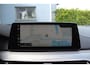 BMW 5-Serie Touring 530i High Executive M-sport | Incl. 12 maanden garantie | Panoramadak | Dodehoek detectie | Geheugenstoelen | Parkeercamera | Standkachel | Head-up display | Elektrisch uitklapbare trekhaak | Stoelverwarming | Draadloze telefoonlader | Luxe lederen bekleding |
