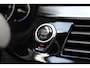 BMW 5-Serie Touring 530i High Executive M-sport | Incl. 12 maanden garantie | Panoramadak | Dodehoek detectie | Geheugenstoelen | Parkeercamera | Standkachel | Head-up display | Elektrisch uitklapbare trekhaak | Stoelverwarming | Draadloze telefoonlader | Luxe lederen bekleding |