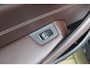 BMW 5-Serie Touring 530i High Executive M-sport | Incl. 12 maanden garantie | Panoramadak | Dodehoek detectie | Geheugenstoelen | Parkeercamera | Standkachel | Head-up display | Elektrisch uitklapbare trekhaak | Stoelverwarming | Draadloze telefoonlader | Luxe lederen bekleding |