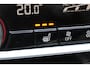BMW 5-Serie Touring 530i High Executive M-sport | Incl. 12 maanden garantie | Panoramadak | Dodehoek detectie | Geheugenstoelen | Parkeercamera | Standkachel | Head-up display | Elektrisch uitklapbare trekhaak | Stoelverwarming | Draadloze telefoonlader | Luxe lederen bekleding |