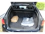 BMW 5-Serie Touring 530i High Executive M-sport | Incl. 12 maanden garantie | Panoramadak | Dodehoek detectie | Geheugenstoelen | Parkeercamera | Standkachel | Head-up display | Elektrisch uitklapbare trekhaak | Stoelverwarming | Draadloze telefoonlader | Luxe lederen bekleding |