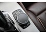 BMW 5-Serie Touring 530i High Executive M-sport | Incl. 12 maanden garantie | Panoramadak | Dodehoek detectie | Geheugenstoelen | Parkeercamera | Standkachel | Head-up display | Elektrisch uitklapbare trekhaak | Stoelverwarming | Draadloze telefoonlader | Luxe lederen bekleding |