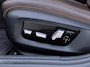 BMW 5-Serie Touring 530i High Executive M-sport | Incl. 12 maanden garantie | Panoramadak | Dodehoek detectie | Geheugenstoelen | Parkeercamera | Standkachel | Head-up display | Elektrisch uitklapbare trekhaak | Stoelverwarming | Draadloze telefoonlader | Luxe lederen bekleding |