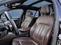 BMW 5-Serie Touring 530i High Executive M-sport | Incl. 12 maanden garantie | Panoramadak | Dodehoek detectie | Geheugenstoelen | Parkeercamera | Standkachel | Head-up display | Elektrisch uitklapbare trekhaak | Stoelverwarming | Draadloze telefoonlader | Luxe lederen bekleding |