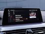 BMW 5-Serie Touring 530i High Executive M-sport | Incl. 12 maanden garantie | Panoramadak | Dodehoek detectie | Geheugenstoelen | Parkeercamera | Standkachel | Head-up display | Elektrisch uitklapbare trekhaak | Stoelverwarming | Draadloze telefoonlader | Luxe lederen bekleding |