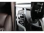 BMW 5-Serie Touring 530i High Executive M-sport | Incl. 12 maanden garantie | Panoramadak | Dodehoek detectie | Geheugenstoelen | Parkeercamera | Standkachel | Head-up display | Elektrisch uitklapbare trekhaak | Stoelverwarming | Draadloze telefoonlader | Luxe lederen bekleding |