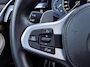BMW 5-Serie Touring 530i High Executive M-sport | Incl. 12 maanden garantie | Panoramadak | Dodehoek detectie | Geheugenstoelen | Parkeercamera | Standkachel | Head-up display | Elektrisch uitklapbare trekhaak | Stoelverwarming | Draadloze telefoonlader | Luxe lederen bekleding |