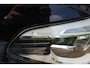 BMW 5-Serie Touring 530i High Executive M-sport | Incl. 12 maanden garantie | Panoramadak | Dodehoek detectie | Geheugenstoelen | Parkeercamera | Standkachel | Head-up display | Elektrisch uitklapbare trekhaak | Stoelverwarming | Draadloze telefoonlader | Luxe lederen bekleding |