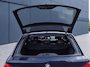BMW 5-Serie Touring 530i High Executive M-sport | Incl. 12 maanden garantie | Panoramadak | Dodehoek detectie | Geheugenstoelen | Parkeercamera | Standkachel | Head-up display | Elektrisch uitklapbare trekhaak | Stoelverwarming | Draadloze telefoonlader | Luxe lederen bekleding |