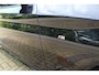 BMW 5-Serie Touring 530i High Executive M-sport | Incl. 12 maanden garantie | Panoramadak | Dodehoek detectie | Geheugenstoelen | Parkeercamera | Standkachel | Head-up display | Elektrisch uitklapbare trekhaak | Stoelverwarming | Draadloze telefoonlader | Luxe lederen bekleding |