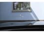 BMW 5-Serie Touring 530i High Executive M-sport | Incl. 12 maanden garantie | Panoramadak | Dodehoek detectie | Geheugenstoelen | Parkeercamera | Standkachel | Head-up display | Elektrisch uitklapbare trekhaak | Stoelverwarming | Draadloze telefoonlader | Luxe lederen bekleding |