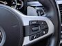 BMW 5-Serie Touring 530i High Executive M-sport | Incl. 12 maanden garantie | Panoramadak | Dodehoek detectie | Geheugenstoelen | Parkeercamera | Standkachel | Head-up display | Elektrisch uitklapbare trekhaak | Stoelverwarming | Draadloze telefoonlader | Luxe lederen bekleding |