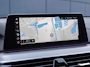 BMW 5-Serie Touring 530i High Executive M-sport | Incl. 12 maanden garantie | Panoramadak | Dodehoek detectie | Geheugenstoelen | Parkeercamera | Standkachel | Head-up display | Elektrisch uitklapbare trekhaak | Stoelverwarming | Draadloze telefoonlader | Luxe lederen bekleding |