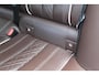 BMW 5-Serie Touring 530i High Executive M-sport | Incl. 12 maanden garantie | Panoramadak | Dodehoek detectie | Geheugenstoelen | Parkeercamera | Standkachel | Head-up display | Elektrisch uitklapbare trekhaak | Stoelverwarming | Draadloze telefoonlader | Luxe lederen bekleding |
