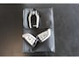 BMW 5-Serie Touring 530i High Executive M-sport | Incl. 12 maanden garantie | Panoramadak | Dodehoek detectie | Geheugenstoelen | Parkeercamera | Standkachel | Head-up display | Elektrisch uitklapbare trekhaak | Stoelverwarming | Draadloze telefoonlader | Luxe lederen bekleding |