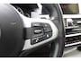 BMW 5-Serie Touring 530i High Executive M-sport | Incl. 12 maanden garantie | Panoramadak | Dodehoek detectie | Geheugenstoelen | Parkeercamera | Standkachel | Head-up display | Elektrisch uitklapbare trekhaak | Stoelverwarming | Draadloze telefoonlader | Luxe lederen bekleding |