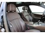 BMW 5-Serie Touring 530i High Executive M-sport | Incl. 12 maanden garantie | Panoramadak | Dodehoek detectie | Geheugenstoelen | Parkeercamera | Standkachel | Head-up display | Elektrisch uitklapbare trekhaak | Stoelverwarming | Draadloze telefoonlader | Luxe lederen bekleding |