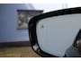 BMW 5-Serie Touring 530i High Executive M-sport | Incl. 12 maanden garantie | Panoramadak | Dodehoek detectie | Geheugenstoelen | Parkeercamera | Standkachel | Head-up display | Elektrisch uitklapbare trekhaak | Stoelverwarming | Draadloze telefoonlader | Luxe lederen bekleding |