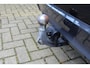 BMW 5-Serie Touring 530i High Executive M-sport | Incl. 12 maanden garantie | Panoramadak | Dodehoek detectie | Geheugenstoelen | Parkeercamera | Standkachel | Head-up display | Elektrisch uitklapbare trekhaak | Stoelverwarming | Draadloze telefoonlader | Luxe lederen bekleding |
