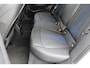 BMW 1-Serie M135i xDrive High Executive | Incl. 12 maanden Garantie | Akrapovič uitlaatsysteem | Dealer onderhouden | Stoelverwarming | Cruise controle | Apple CarPlay/Android Auto | Keyless start | Schakelflippers | Climate controle | Navigatie | Parkeersensoren V+A | Half lederen bekleding |