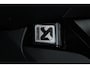 BMW 1-Serie M135i xDrive High Executive | Incl. 12 maanden Garantie | Akrapovič uitlaatsysteem | Dealer onderhouden | Stoelverwarming | Cruise controle | Apple CarPlay/Android Auto | Keyless start | Schakelflippers | Climate controle | Navigatie | Parkeersensoren V+A | Half lederen bekleding |