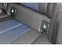 BMW 1-Serie M135i xDrive High Executive | Incl. 12 maanden Garantie | Akrapovič uitlaatsysteem | Dealer onderhouden | Stoelverwarming | Cruise controle | Apple CarPlay/Android Auto | Keyless start | Schakelflippers | Climate controle | Navigatie | Parkeersensoren V+A | Half lederen bekleding |