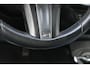 BMW 1-Serie M135i xDrive High Executive | Incl. 12 maanden Garantie | Akrapovič uitlaatsysteem | Dealer onderhouden | Stoelverwarming | Cruise controle | Apple CarPlay/Android Auto | Keyless start | Schakelflippers | Climate controle | Navigatie | Parkeersensoren V+A | Half lederen bekleding |
