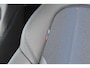 BMW 1-Serie M135i xDrive High Executive | Incl. 12 maanden Garantie | Akrapovič uitlaatsysteem | Dealer onderhouden | Stoelverwarming | Cruise controle | Apple CarPlay/Android Auto | Keyless start | Schakelflippers | Climate controle | Navigatie | Parkeersensoren V+A | Half lederen bekleding |