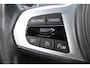 BMW 1-Serie M135i xDrive High Executive | Incl. 12 maanden Garantie | Akrapovič uitlaatsysteem | Dealer onderhouden | Stoelverwarming | Cruise controle | Apple CarPlay/Android Auto | Keyless start | Schakelflippers | Climate controle | Navigatie | Parkeersensoren V+A | Half lederen bekleding |