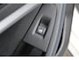 BMW 1-Serie M135i xDrive High Executive | Incl. 12 maanden Garantie | Akrapovič uitlaatsysteem | Dealer onderhouden | Stoelverwarming | Cruise controle | Apple CarPlay/Android Auto | Keyless start | Schakelflippers | Climate controle | Navigatie | Parkeersensoren V+A | Half lederen bekleding |