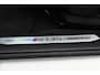 BMW 1-Serie M135i xDrive High Executive | Incl. 12 maanden Garantie | Akrapovič uitlaatsysteem | Dealer onderhouden | Stoelverwarming | Cruise controle | Apple CarPlay/Android Auto | Keyless start | Schakelflippers | Climate controle | Navigatie | Parkeersensoren V+A | Half lederen bekleding |