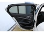 BMW 1-Serie M135i xDrive High Executive | Incl. 12 maanden Garantie | Akrapovič uitlaatsysteem | Dealer onderhouden | Stoelverwarming | Cruise controle | Apple CarPlay/Android Auto | Keyless start | Schakelflippers | Climate controle | Navigatie | Parkeersensoren V+A | Half lederen bekleding |