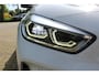 BMW 1-Serie M135i xDrive High Executive | Incl. 12 maanden Garantie | Akrapovič uitlaatsysteem | Dealer onderhouden | Stoelverwarming | Cruise controle | Apple CarPlay/Android Auto | Keyless start | Schakelflippers | Climate controle | Navigatie | Parkeersensoren V+A | Half lederen bekleding |